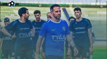 عمرو الدردير يعلق اليوم على أداء يانيك فيريرا مع الزمالك 31/10/2025